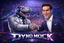 DynoMock Logo