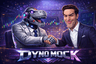 DynoMock Logo